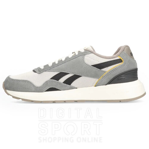 ZAPATILLAS GL1100