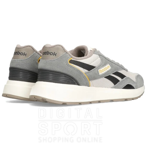 ZAPATILLAS GL1100