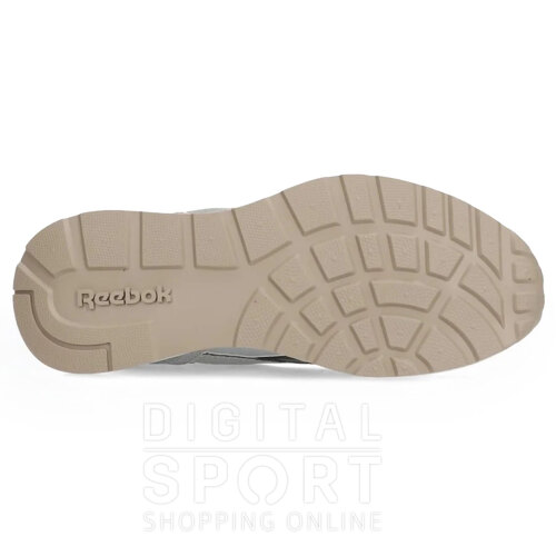 ZAPATILLAS GL1100