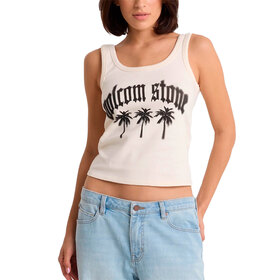 MUSCULOSA HANG IT UP