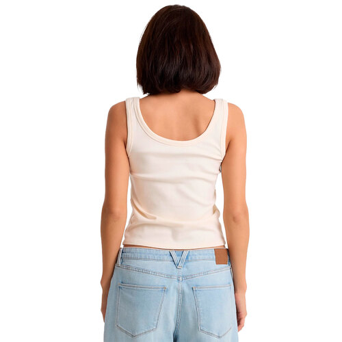 MUSCULOSA HANG IT UP