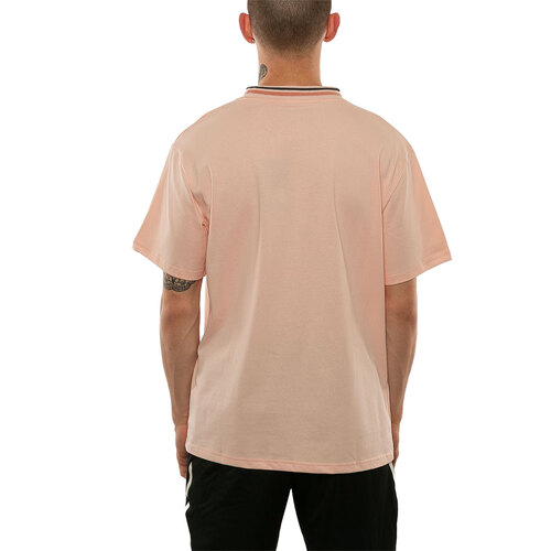 REMERA PUMAS LIFESTYLE