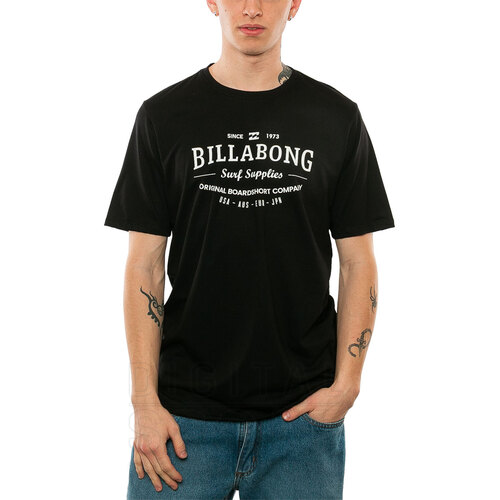 REMERA ROCKAWAY
