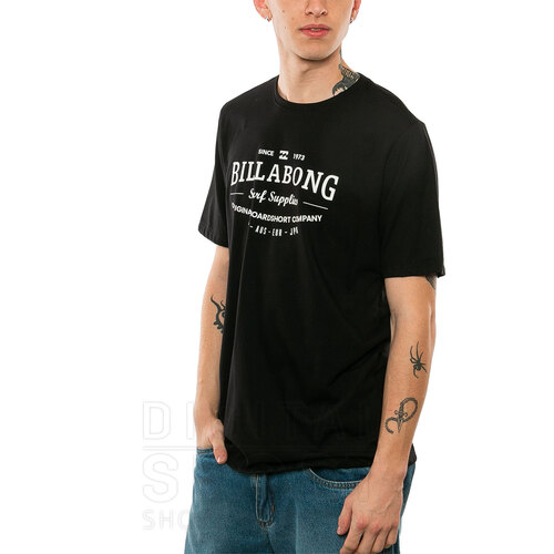 REMERA ROCKAWAY