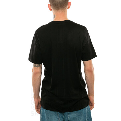 REMERA ROCKAWAY