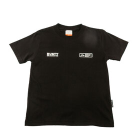 REMERA LUKARI JR