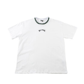 REMERA BARREL OVER