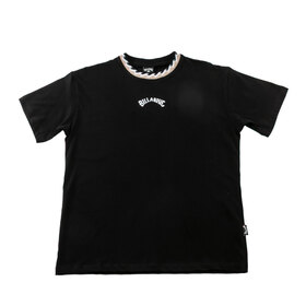 REMERA BARREL OVER