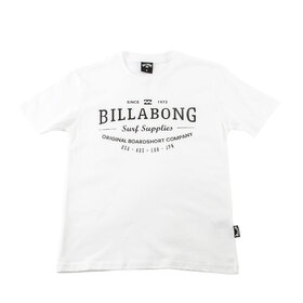 REMERA ROCKAWAY
