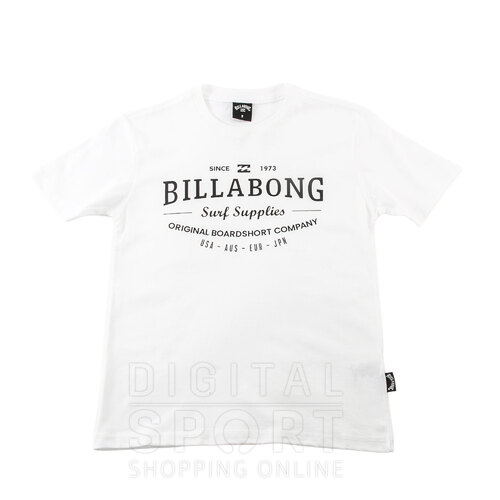 REMERA ROCKAWAY
