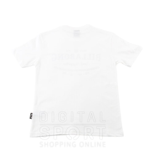 REMERA ROCKAWAY
