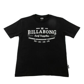 REMERA ROCKAWAY