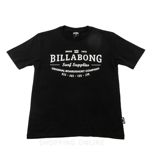 REMERA ROCKAWAY