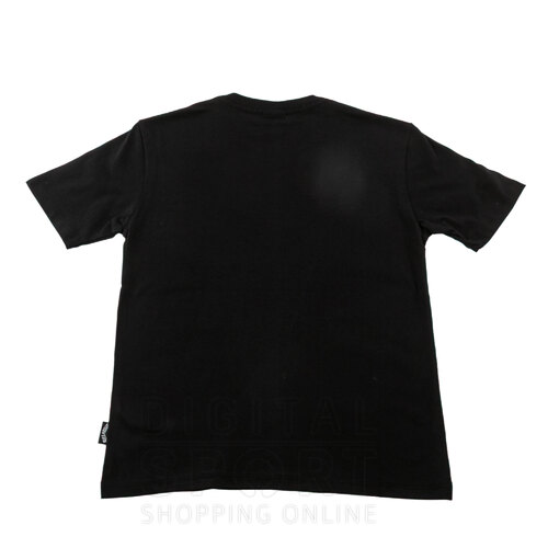 REMERA ROCKAWAY