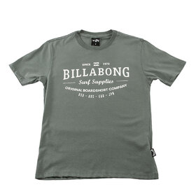 REMERA ROCKAWAY