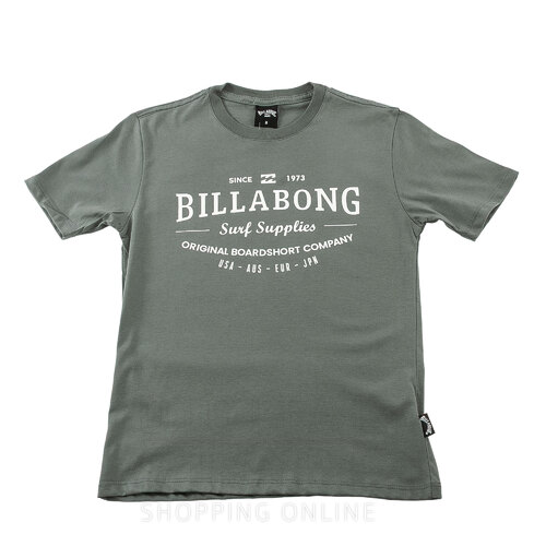 REMERA ROCKAWAY