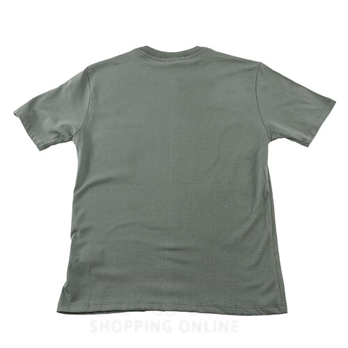 REMERA ROCKAWAY