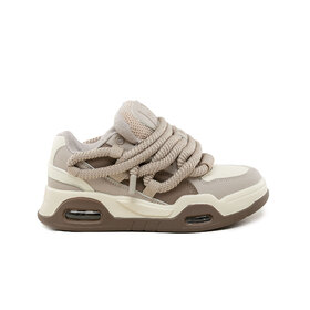 ZAPATILLAS THRASH