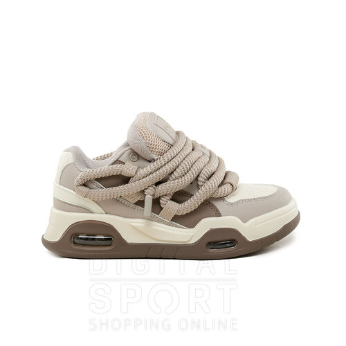 ZAPATILLAS THRASH