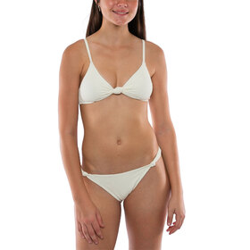 BIKINI NUDO TEXTURA