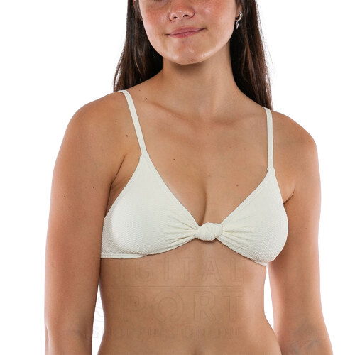 BIKINI NUDO TEXTURA