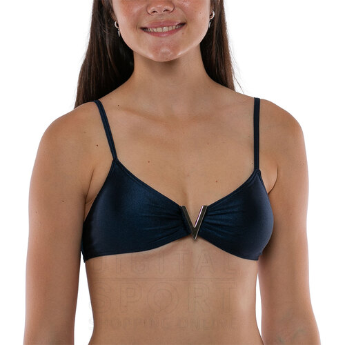 BIKINI V