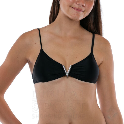 BIKINI V