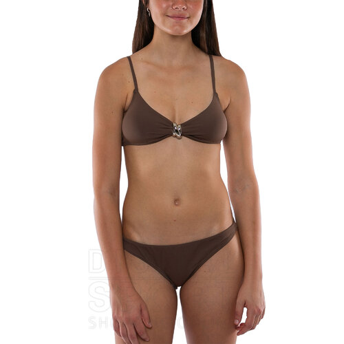 BIKINI CARACOLA