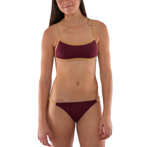 BIKINI TOP CUADRADO