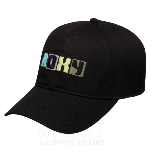 GORRA BLONDIE