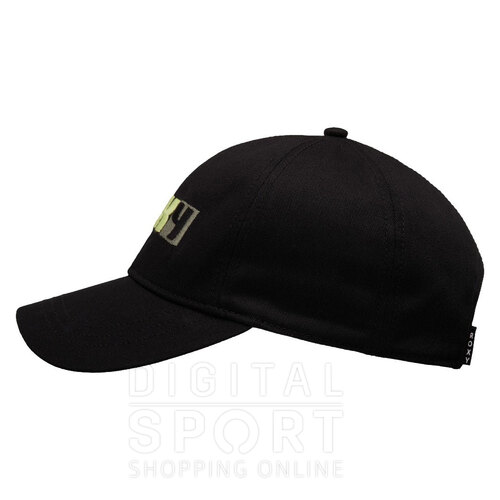 GORRA BLONDIE