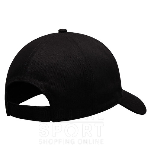 GORRA BLONDIE
