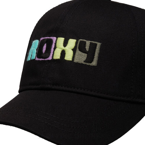 GORRA BLONDIE