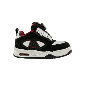 ZAPATILLAS SKATE CRICKET