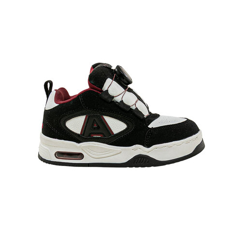 ZAPATILLAS SKATE CRICKET