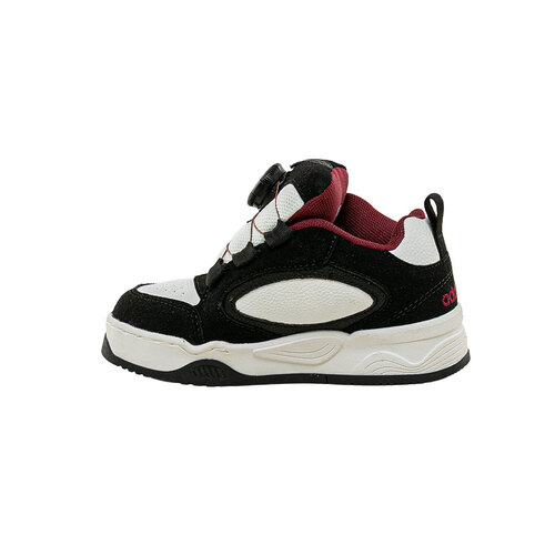 ZAPATILLAS SKATE CRICKET