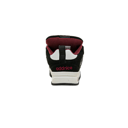 ZAPATILLAS SKATE CRICKET