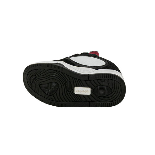 ZAPATILLAS SKATE CRICKET