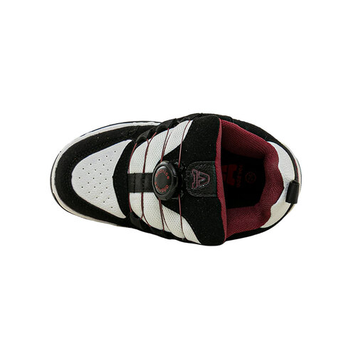 ZAPATILLAS SKATE CRICKET