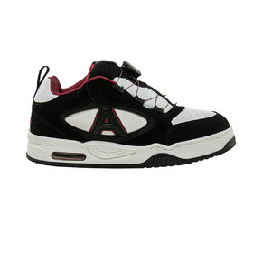 ZAPATILLAS SKATE CRICKET