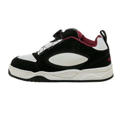 ZAPATILLAS SKATE CRICKET