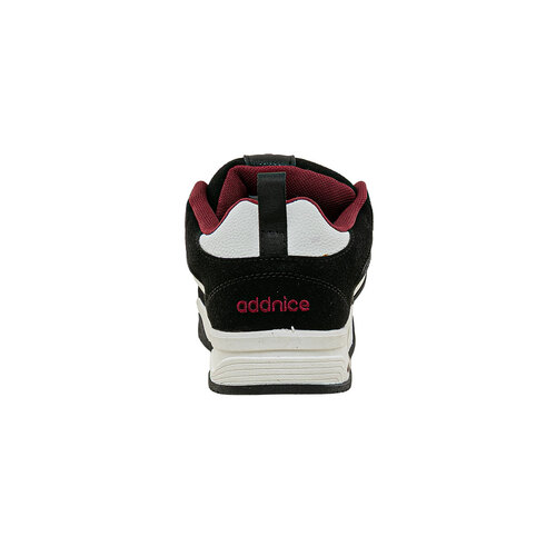 ZAPATILLAS SKATE CRICKET