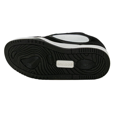 ZAPATILLAS SKATE CRICKET