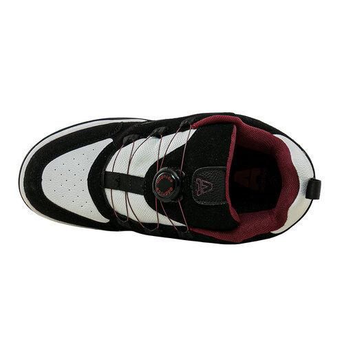 ZAPATILLAS SKATE CRICKET