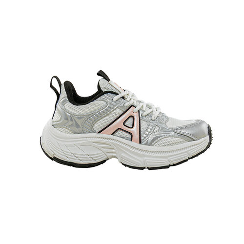 ZAPATILLAS STAR