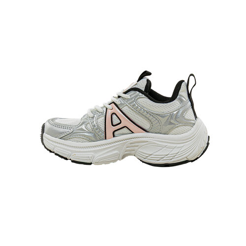 ZAPATILLAS STAR