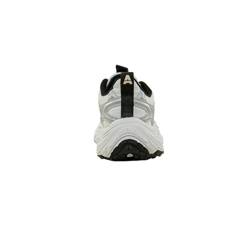 ZAPATILLAS STAR