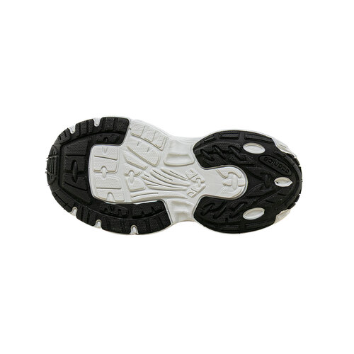 ZAPATILLAS STAR