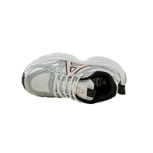 ZAPATILLAS STAR