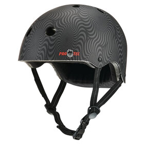 CASCO LOW PRO SPITFIRE